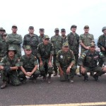 AcampSAM_1126