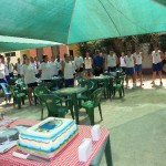 CPOIMG_0002