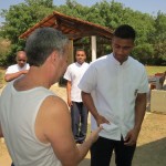 CPOIMG_0011