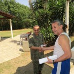 CPOIMG_0012