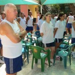 CPOIMG_0014
