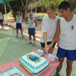 CPOIMG_0017