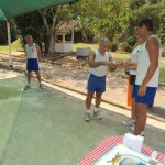 CPOIMG_0022