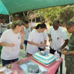 CPOIMG_0029