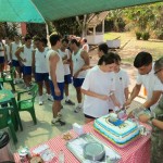 CPOIMG_0031