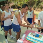 CPOIMG_0037