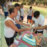 CPOIMG_0041