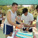 CPOIMG_0044