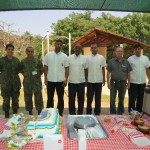 CPOIMG_0046