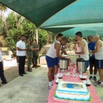 CPOIMG_9884