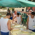 CPOIMG_9887