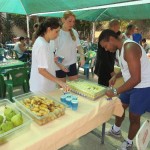 CPOIMG_9890