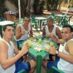 CPOIMG_9892