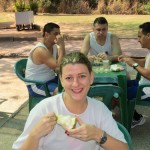 CPOIMG_9894