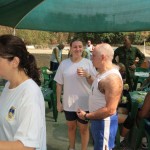 CPOIMG_9897