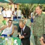 CPOIMG_9899