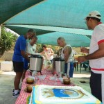 CPOIMG_9905