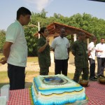 CPOIMG_9908