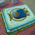 CPOIMG_9910