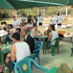 CPOIMG_9912