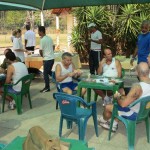 CPOIMG_9913