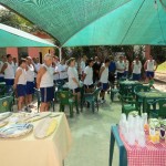 CPOIMG_9926