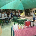 CPOIMG_9927