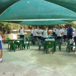 CPOIMG_9939