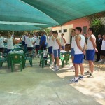 CPOIMG_9941
