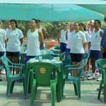 CPOIMG_9942