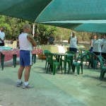 CPOIMG_9946