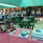 CPOIMG_9947