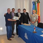 ConibRicardo Pereira-10