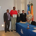 ConibRicardo Pereira-12