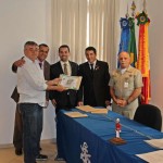 ConibRicardo Pereira-13