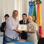 ConibRicardo Pereira-23