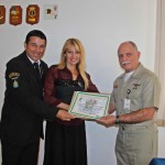 ConibRicardo Pereira-36