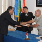 ConibRicardo Pereira-4