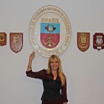 ConibRicardo Pereira-42
