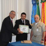 ConibRicardo Pereira-5