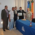 ConibRicardo Pereira-6