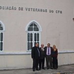 ConibRicardo Pereira-79