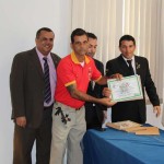 ConibRicardo Pereira-8