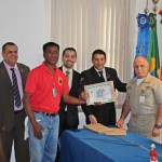 ConibRicardo Pereira-9