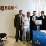 ConibSAM_1496
