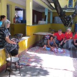 CrecIMG_9333