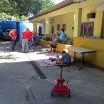 CrecIMG_9339