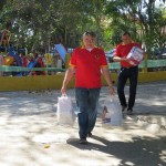 CrecIMG_9343