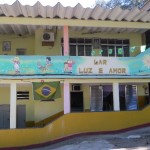 CrecIMG_9354
