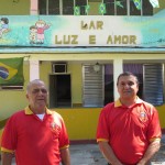 CrecIMG_9363